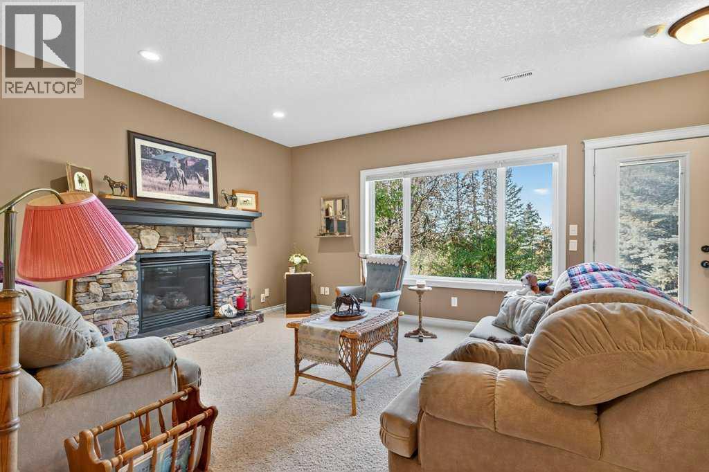 132 Hillcrest Boulevard, Strathmore, Alberta  T1P 0A3 - Photo 33 - A2265075