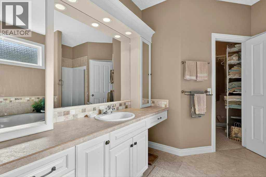 132 Hillcrest Boulevard, Strathmore, Alberta  T1P 0A3 - Photo 26 - A2265075