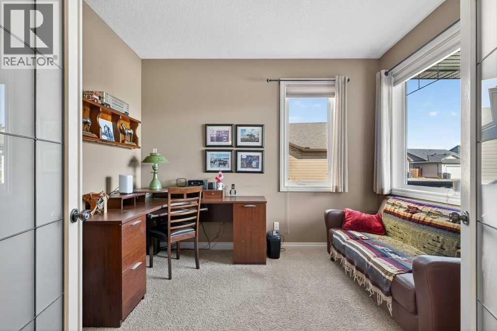 132 Hillcrest Boulevard, Strathmore, Alberta  T1P 0A3 - Photo 7 - A2265075
