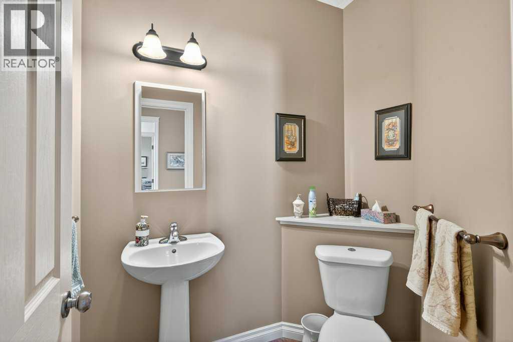 132 Hillcrest Boulevard, Strathmore, Alberta  T1P 0A3 - Photo 30 - A2265075