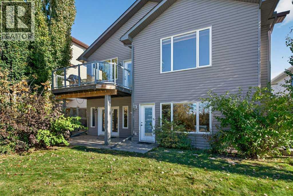 132 Hillcrest Boulevard, Strathmore, Alberta  T1P 0A3 - Photo 48 - A2265075