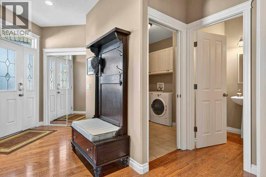 132 Hillcrest Boulevard, Strathmore, Alberta  T1P 0A3 - Photo 28 - A2265075