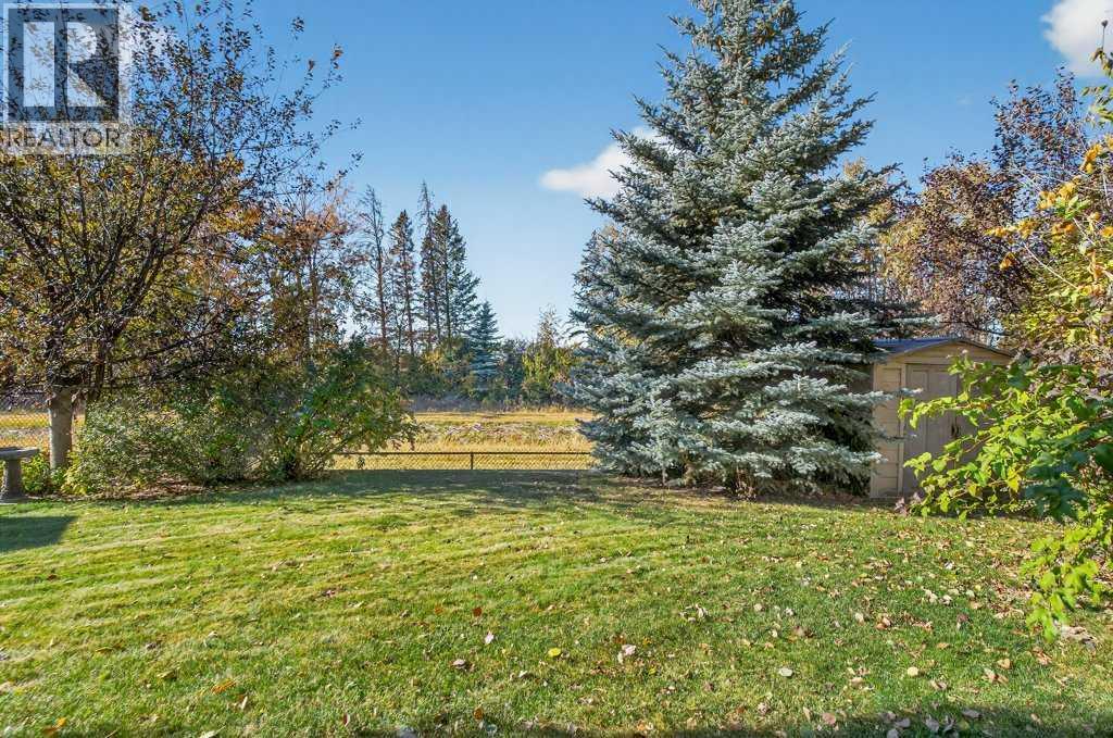 132 Hillcrest Boulevard, Strathmore, Alberta  T1P 0A3 - Photo 47 - A2265075