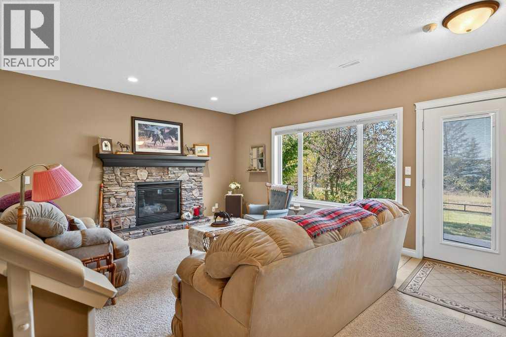 132 Hillcrest Boulevard, Strathmore, Alberta  T1P 0A3 - Photo 32 - A2265075