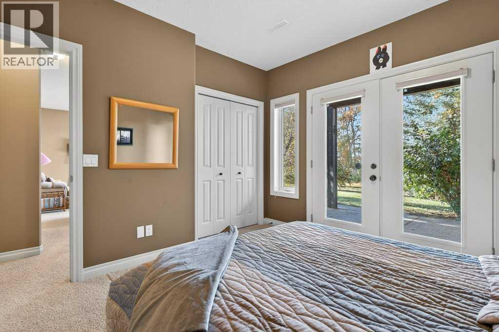 132 Hillcrest Boulevard, Strathmore, Alberta  T1P 0A3 - Photo 39 - A2265075