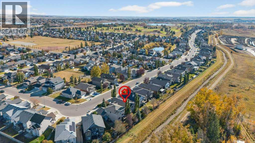 132 Hillcrest Boulevard, Strathmore, Alberta  T1P 0A3 - Photo 50 - A2265075