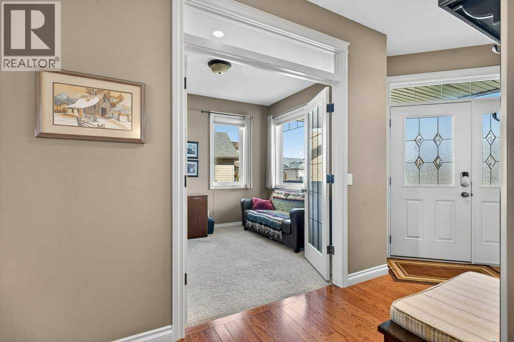 132 Hillcrest Boulevard, Strathmore, Alberta  T1P 0A3 - Photo 6 - A2265075