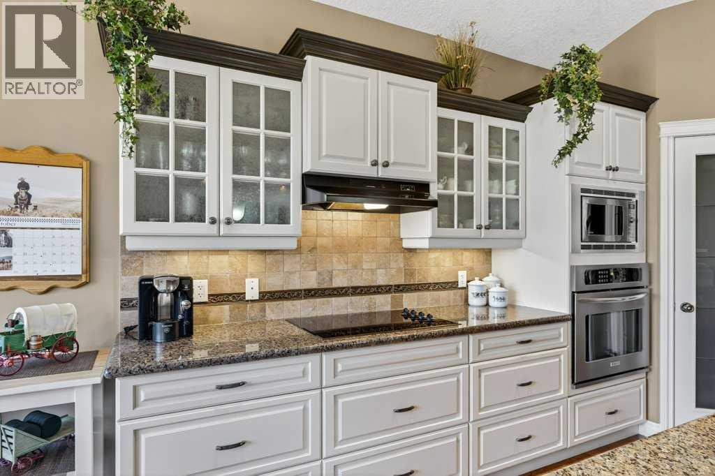 132 Hillcrest Boulevard, Strathmore, Alberta  T1P 0A3 - Photo 12 - A2265075