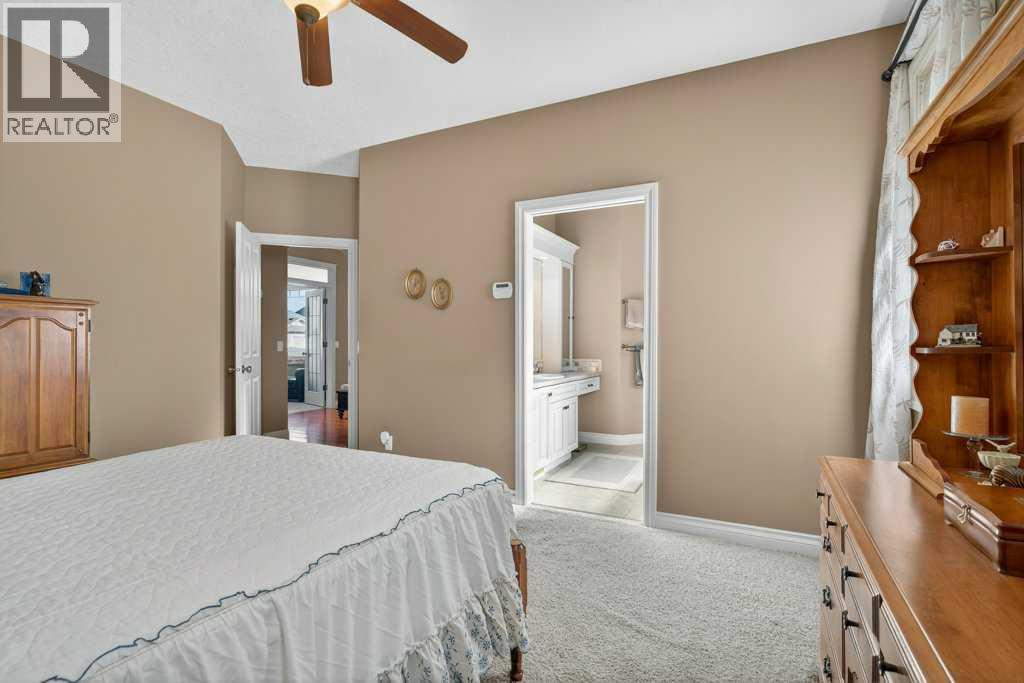 132 Hillcrest Boulevard, Strathmore, Alberta  T1P 0A3 - Photo 25 - A2265075