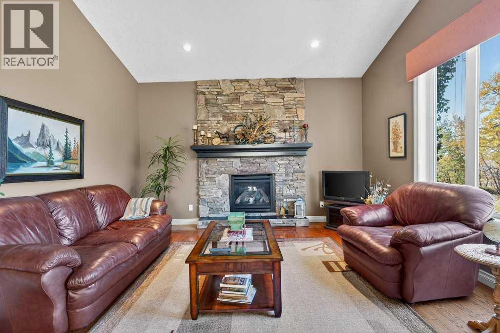 132 Hillcrest Boulevard, Strathmore, Alberta  T1P 0A3 - Photo 19 - A2265075