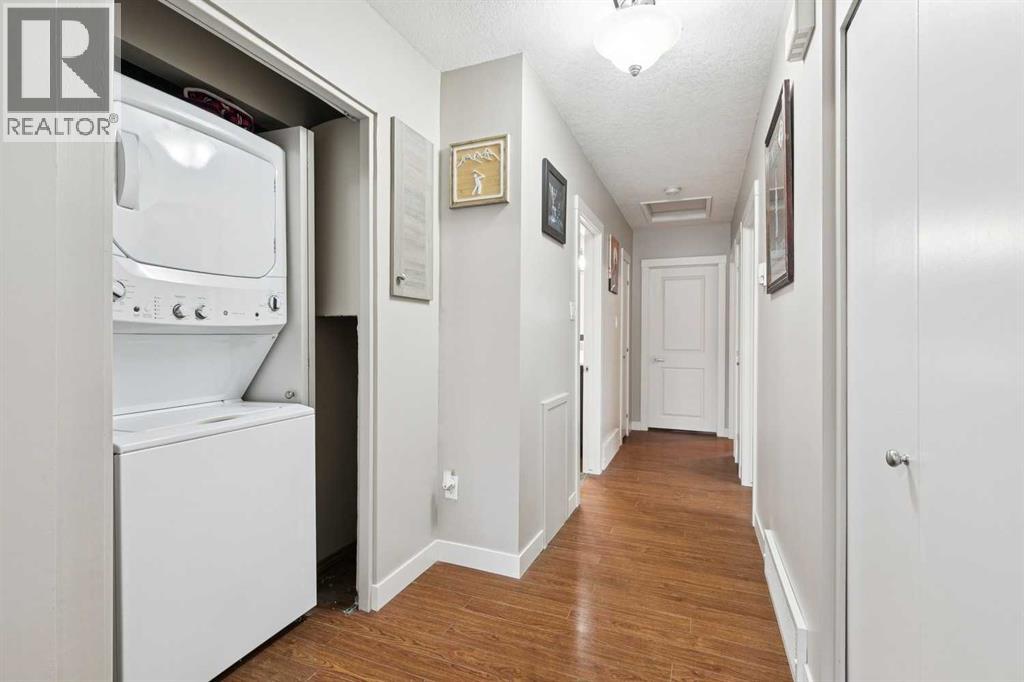 1440 45 Street Sw, Calgary, Alberta  T3C 2C2 - Photo 4 - A2276381