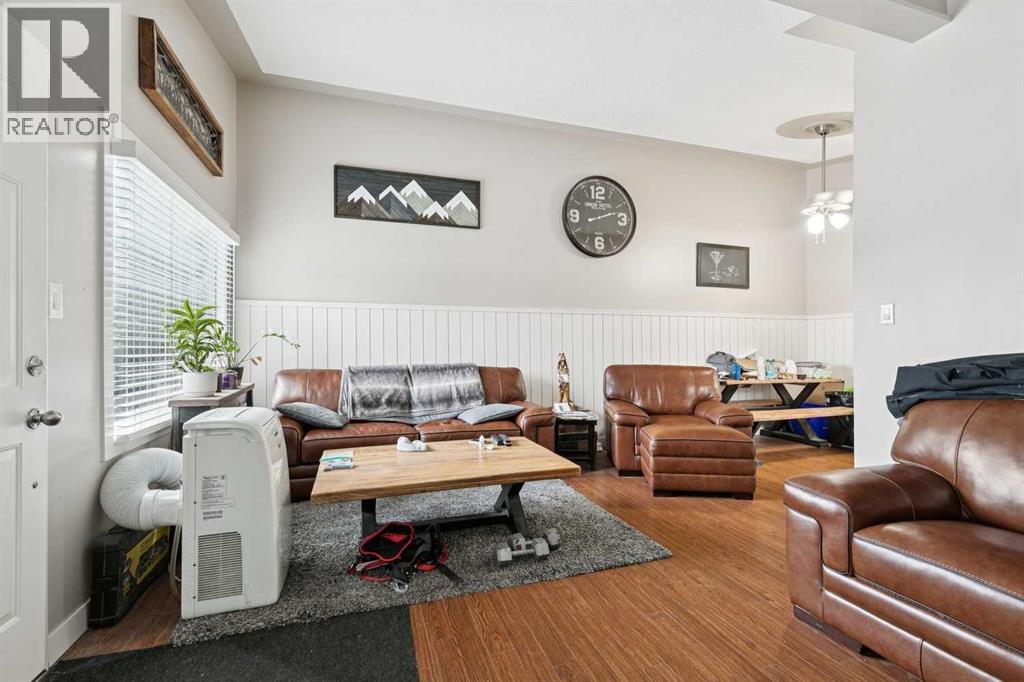 1440 45 Street Sw, Calgary, Alberta  T3C 2C2 - Photo 6 - A2276381