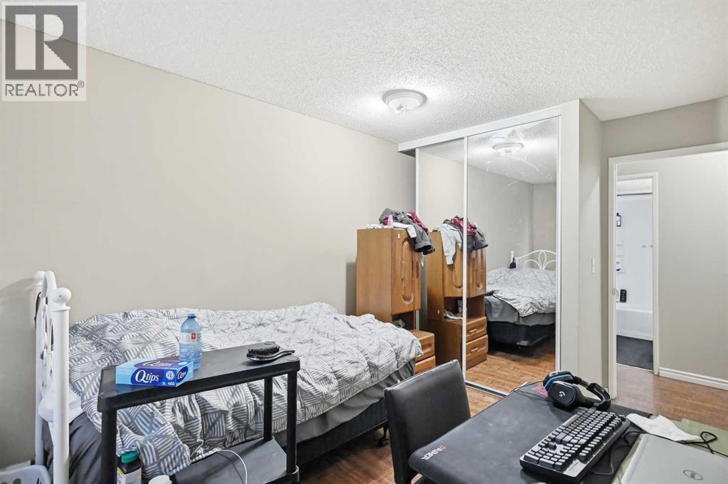 301c, 5601 Dalton Drive Nw, Calgary, Alberta  T3A 2E2 - Photo 15 - A2278378