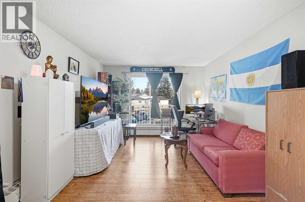 301c, 5601 Dalton Drive Nw, Calgary, Alberta  T3A 2E2 - Photo 5 - A2278378