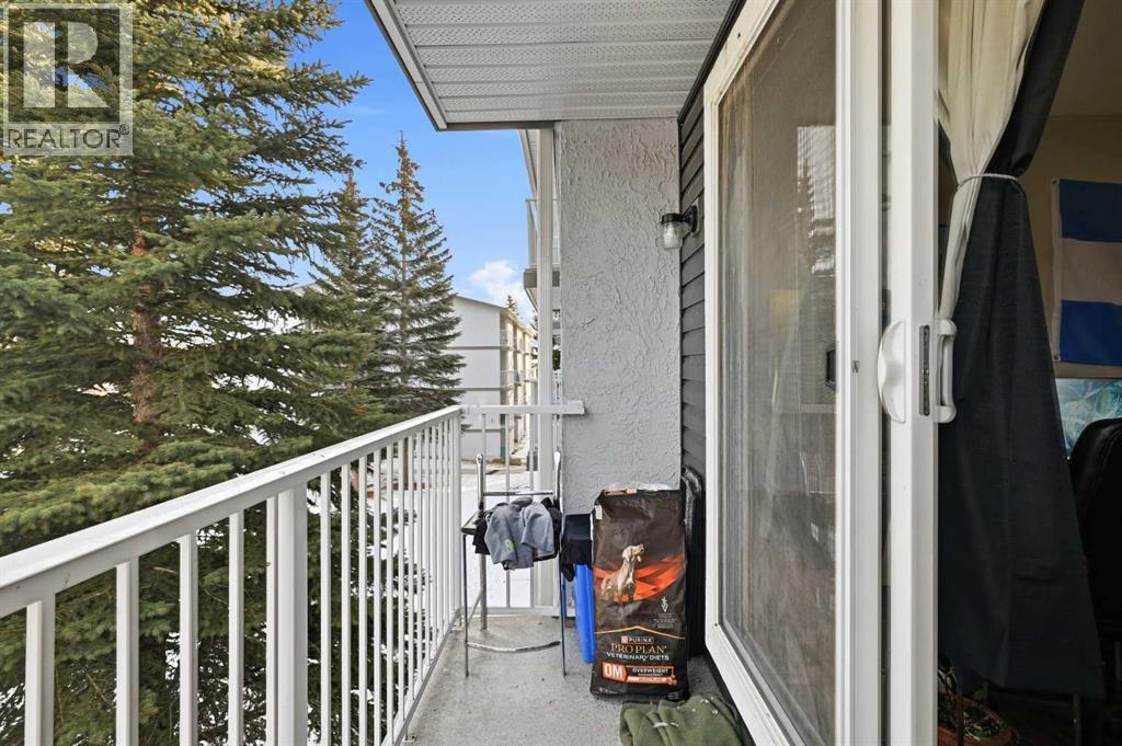 301c, 5601 Dalton Drive Nw, Calgary, Alberta  T3A 2E2 - Photo 19 - A2278378