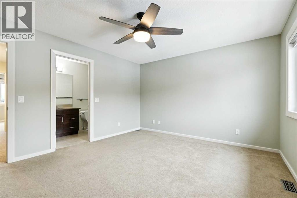 303 Valley Ridge Manor Nw, Calgary, Alberta  T3B 6C4 - Photo 31 - A2277041