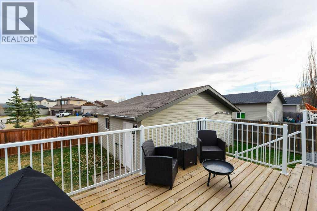 509 Country Meadows Street, Diamond Valley, Alberta  T0L 2A0 - Photo 4 - A2279834