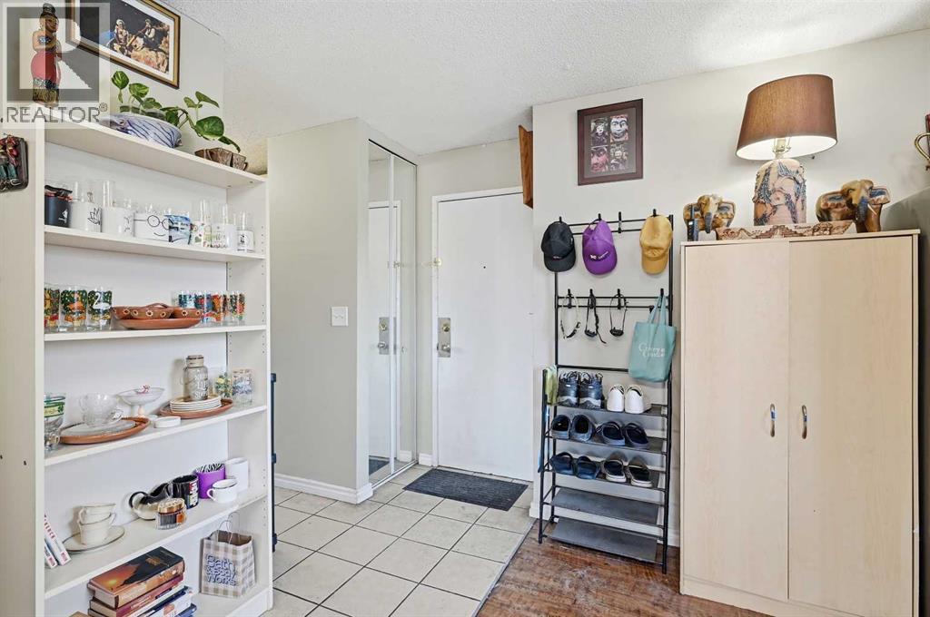 301c, 5601 Dalton Drive Nw, Calgary, Alberta  T3A 2E2 - Photo 9 - A2278378