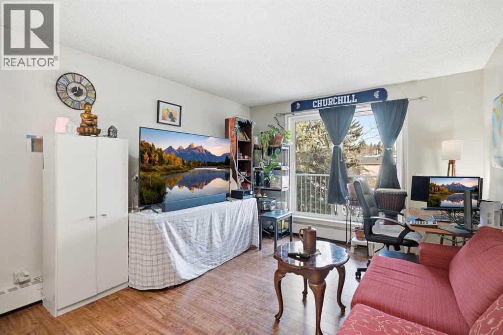 301c, 5601 Dalton Drive Nw, Calgary, Alberta  T3A 2E2 - Photo 4 - A2278378