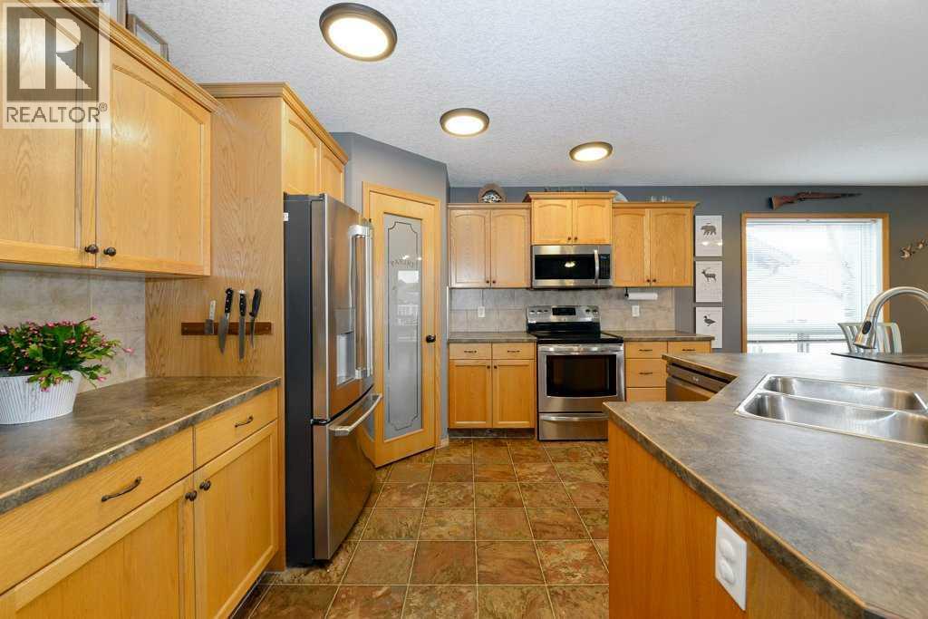 509 Country Meadows Street, Diamond Valley, Alberta  T0L 2A0 - Photo 16 - A2279834