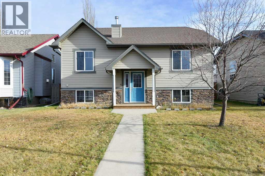 509 Country Meadows Street, Diamond Valley, Alberta  T0L 2A0 - Photo 2 - A2279834