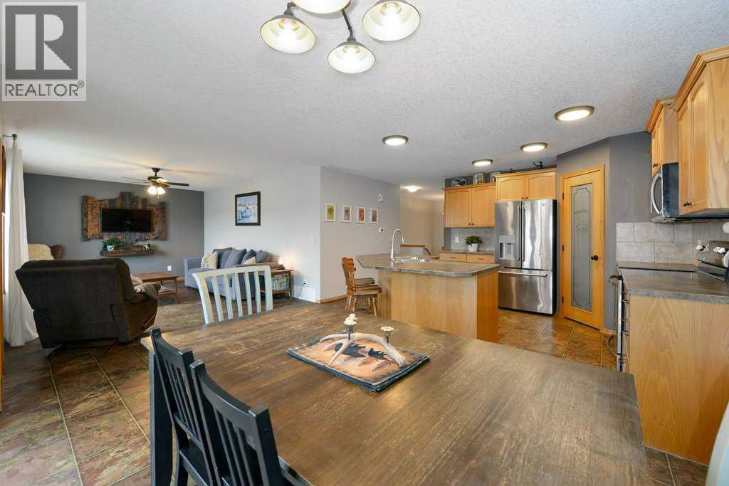 509 Country Meadows Street, Diamond Valley, Alberta  T0L 2A0 - Photo 19 - A2279834