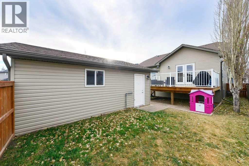 509 Country Meadows Street, Diamond Valley, Alberta  T0L 2A0 - Photo 9 - A2279834