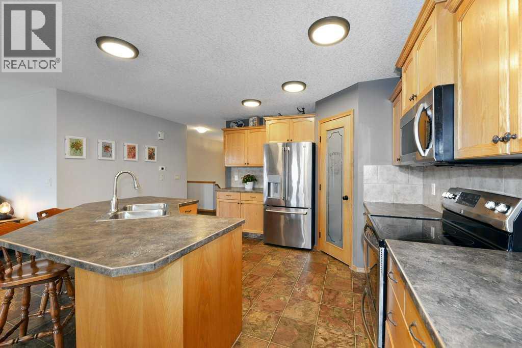 509 Country Meadows Street, Diamond Valley, Alberta  T0L 2A0 - Photo 20 - A2279834