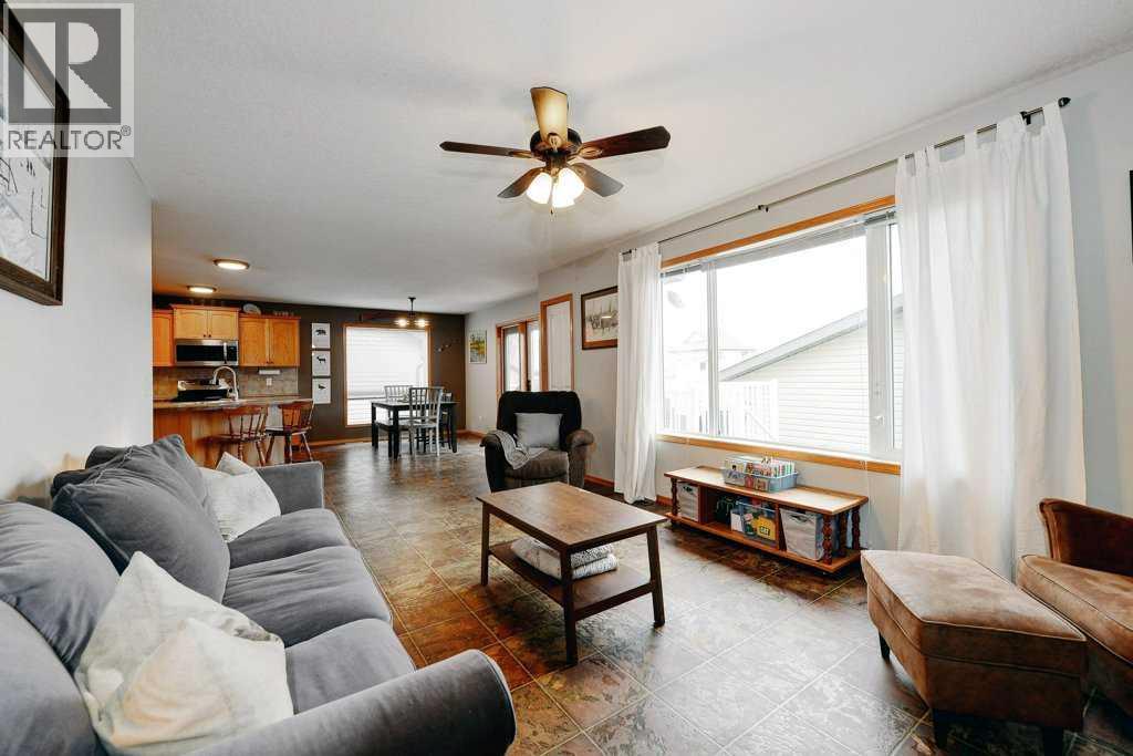 509 Country Meadows Street, Diamond Valley, Alberta  T0L 2A0 - Photo 22 - A2279834