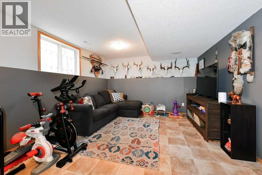 509 Country Meadows Street, Diamond Valley, Alberta  T0L 2A0 - Photo 31 - A2279834