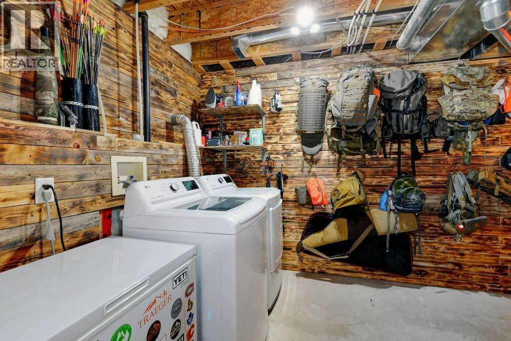 509 Country Meadows Street, Diamond Valley, Alberta  T0L 2A0 - Photo 39 - A2279834