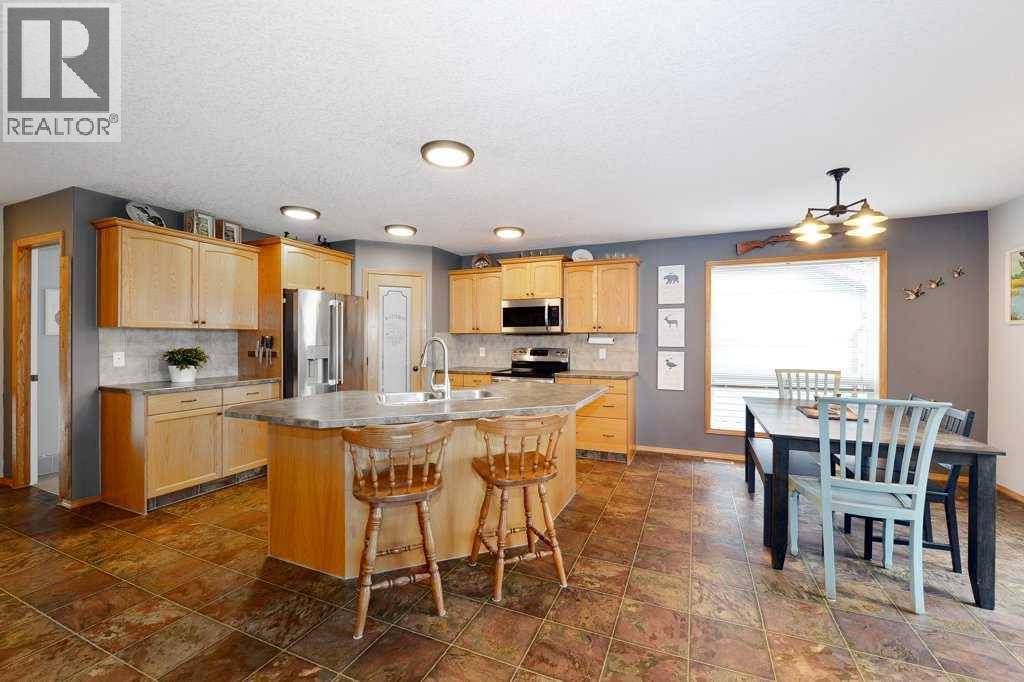 509 Country Meadows Street, Diamond Valley, Alberta  T0L 2A0 - Photo 17 - A2279834