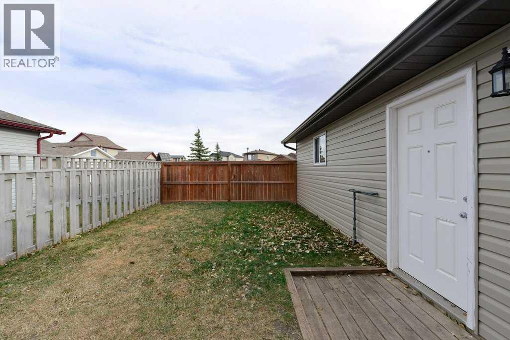 509 Country Meadows Street, Diamond Valley, Alberta  T0L 2A0 - Photo 8 - A2279834