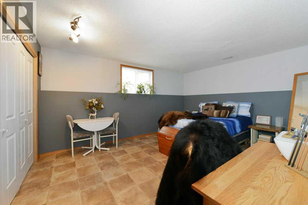 509 Country Meadows Street, Diamond Valley, Alberta  T0L 2A0 - Photo 33 - A2279834