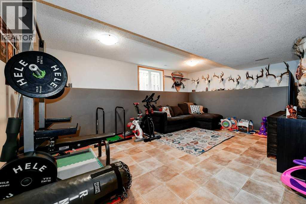509 Country Meadows Street, Diamond Valley, Alberta  T0L 2A0 - Photo 30 - A2279834