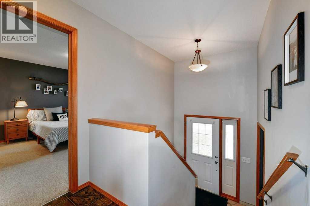 509 Country Meadows Street, Diamond Valley, Alberta  T0L 2A0 - Photo 14 - A2279834