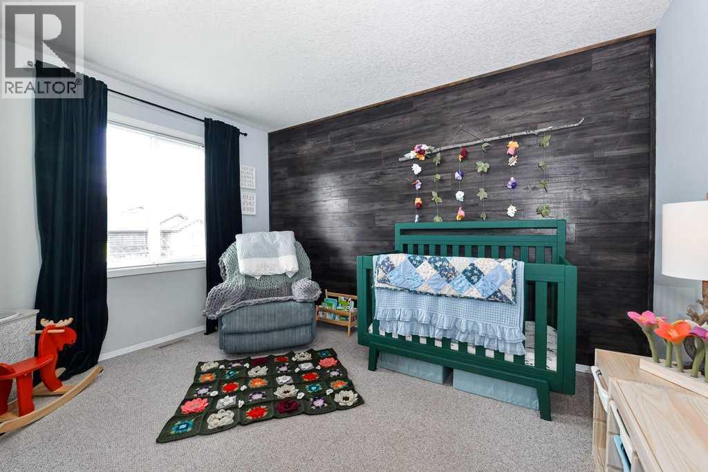 509 Country Meadows Street, Diamond Valley, Alberta  T0L 2A0 - Photo 27 - A2279834