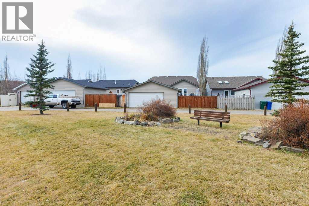 509 Country Meadows Street, Diamond Valley, Alberta  T0L 2A0 - Photo 10 - A2279834