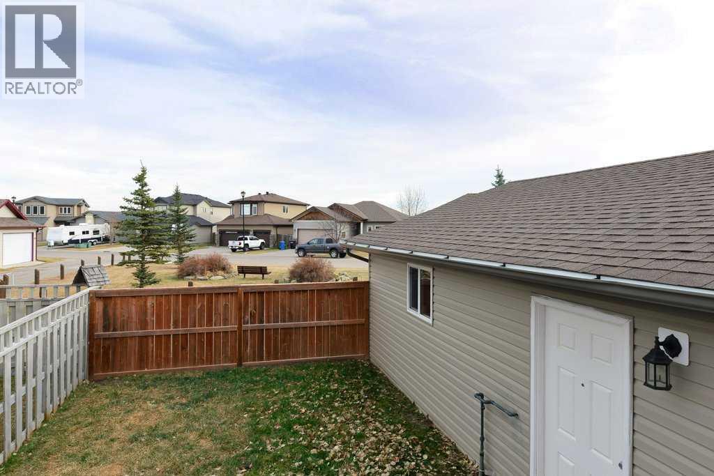 509 Country Meadows Street, Diamond Valley, Alberta  T0L 2A0 - Photo 5 - A2279834