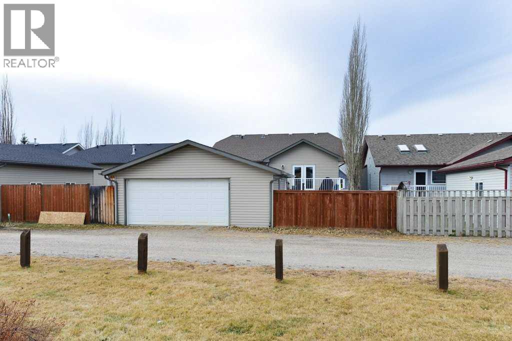 509 Country Meadows Street, Diamond Valley, Alberta  T0L 2A0 - Photo 11 - A2279834