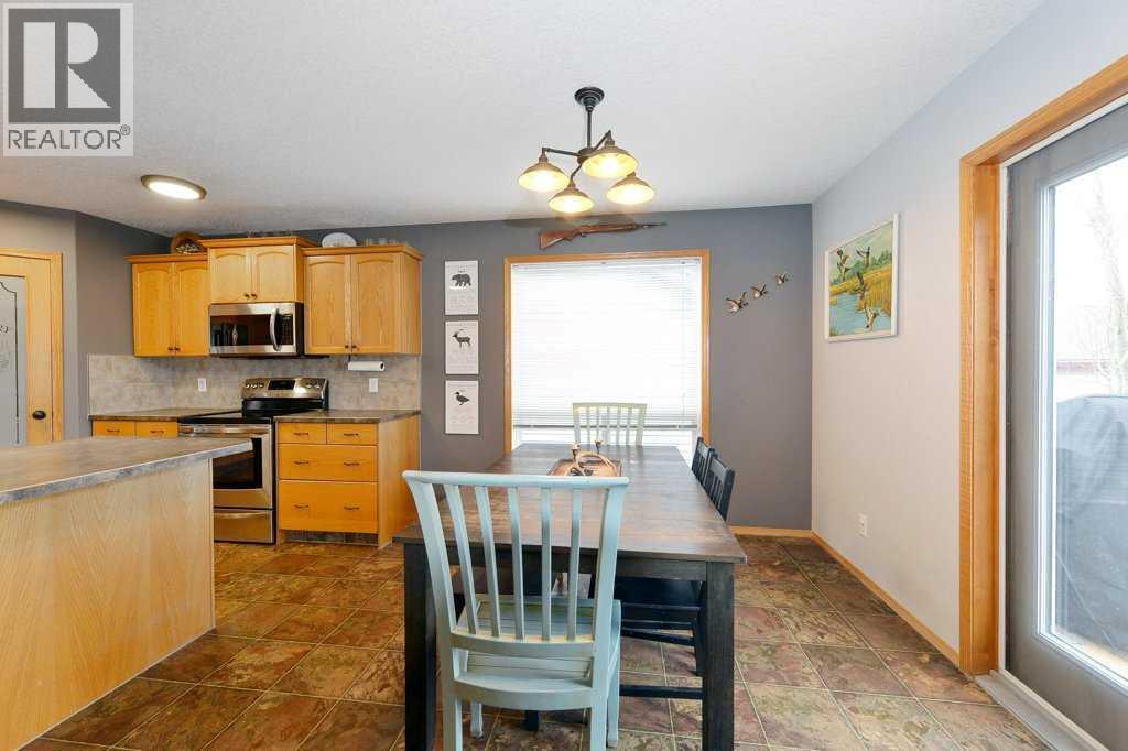 509 Country Meadows Street, Diamond Valley, Alberta  T0L 2A0 - Photo 18 - A2279834