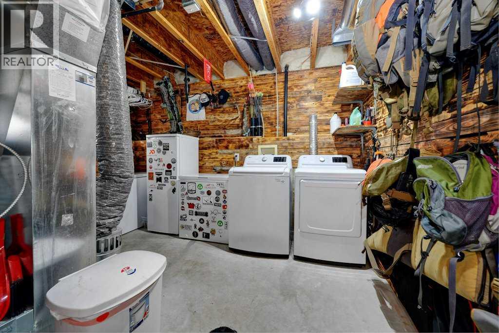 509 Country Meadows Street, Diamond Valley, Alberta  T0L 2A0 - Photo 38 - A2279834