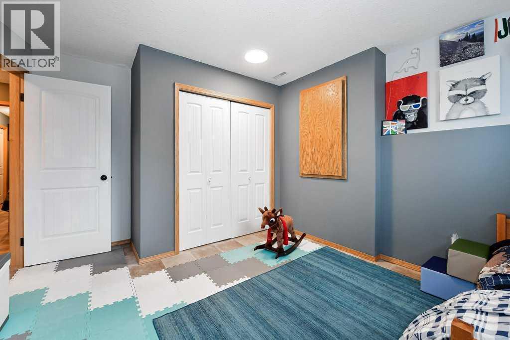 509 Country Meadows Street, Diamond Valley, Alberta  T0L 2A0 - Photo 36 - A2279834