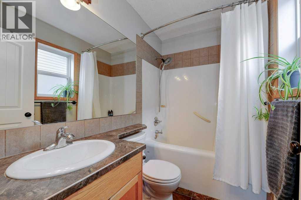 509 Country Meadows Street, Diamond Valley, Alberta  T0L 2A0 - Photo 26 - A2279834