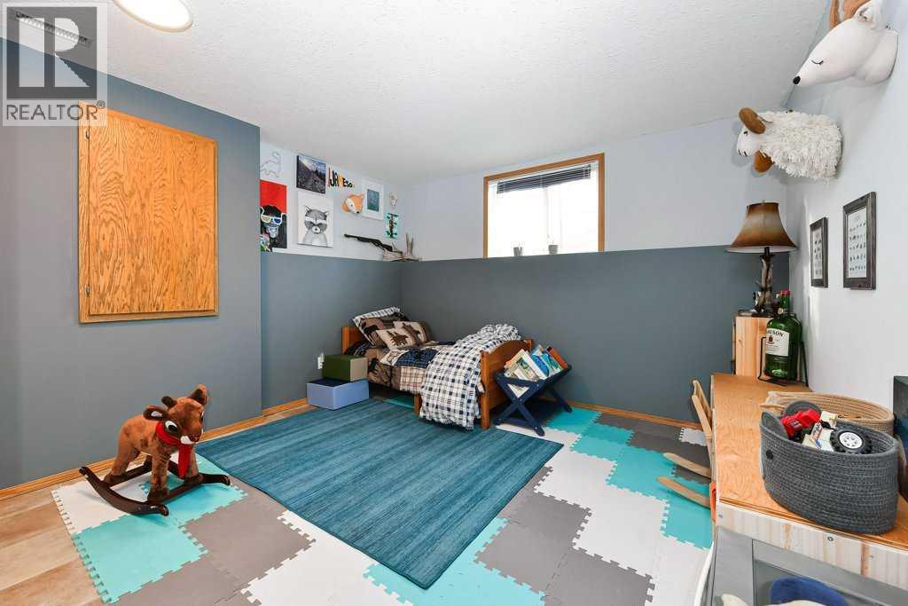 509 Country Meadows Street, Diamond Valley, Alberta  T0L 2A0 - Photo 35 - A2279834