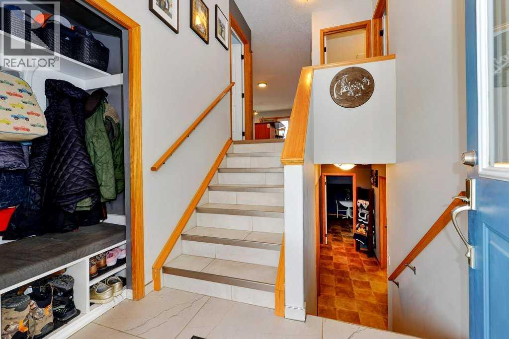 509 Country Meadows Street, Diamond Valley, Alberta  T0L 2A0 - Photo 13 - A2279834