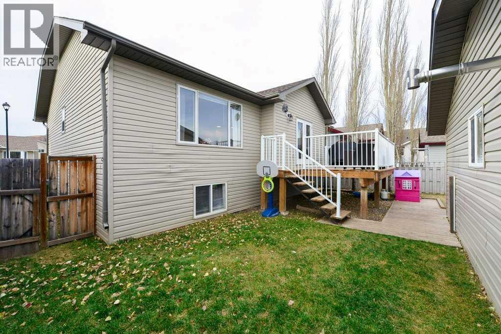 509 Country Meadows Street, Diamond Valley, Alberta  T0L 2A0 - Photo 7 - A2279834