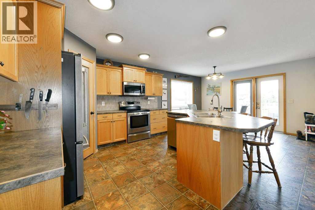 509 Country Meadows Street, Diamond Valley, Alberta  T0L 2A0 - Photo 15 - A2279834