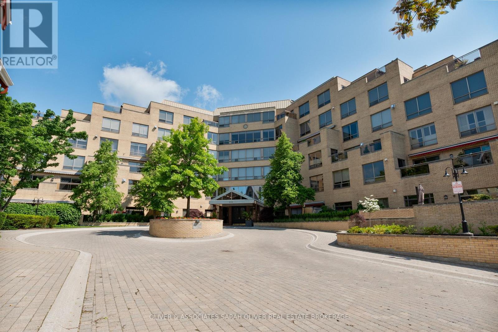 Welcome to luxury living in the heart of Old North! This stunning 2-bedroom, 2-bathroom condo offers over 2,000 sq. ft. of refined elegance, perfect for comfortable living and entertaining. Located in one of the areas most prestigious high-end buildings, this residence boasts top-tier amenities including underground parking with two dedicated spaces, a wine cellar and personal storage locker, a beautifully maintained indoor pool, and a serene library/lounge area ideal for relaxing or hosting guests. Impeccably maintained and move-in ready, the open-concept layout is enhanced by high ceilings, oversized windows, and upscale finishes throughout. Unique and spacious floor plan featuring two spacious primary bedrooms with ensuites. Enjoy the perfect blend of privacy, sophistication, and convenience all within walking distance to boutique shopping, fine dining, parks, and cultural attractions. Don't miss this rare opportunity to own a premier condo in one of the city's most sought-after neighbourhoods. Schedule your private showing today! (id:48254)