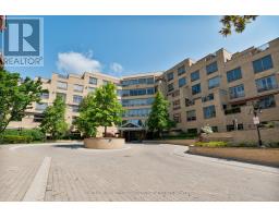 210 - 250 SYDENHAM STREET, London East, Ontario